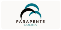 Parapente Colina